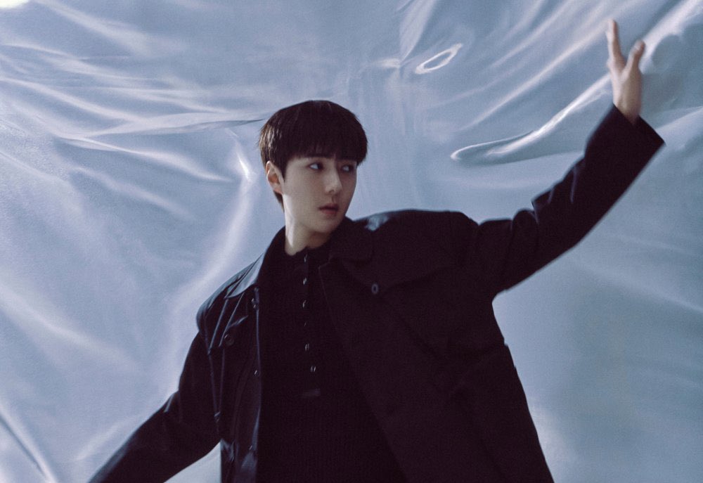 kimleeplay's tweet image. จิ๋วเร้กของแม่ ㅠㅠㅠㅠㅠㅠㅠㅠㅠㅠㅠㅠㅠㅠㅠㅠㅠ