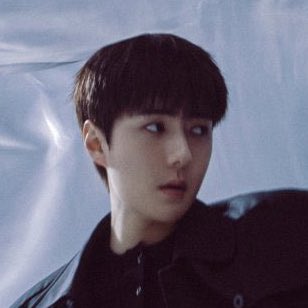 kimleeplay's tweet image. จิ๋วเร้กของแม่ ㅠㅠㅠㅠㅠㅠㅠㅠㅠㅠㅠㅠㅠㅠㅠㅠㅠ