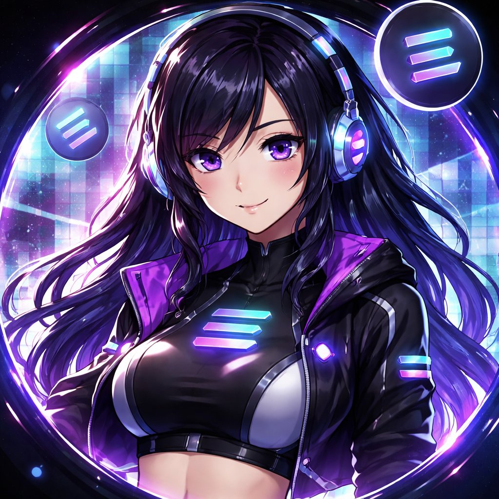 captain_Zeus0 tweet media