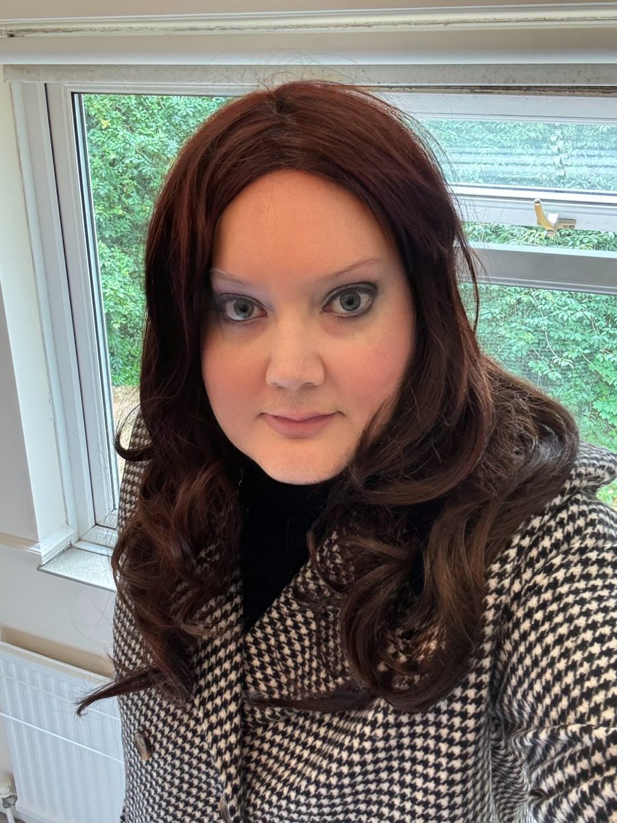 ChloeBoots tweet media