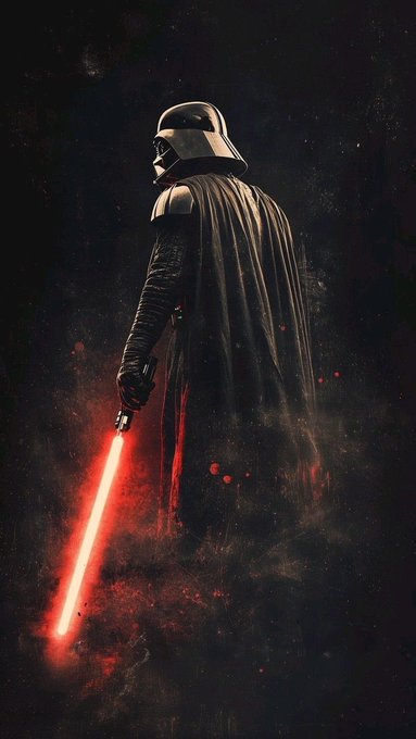 StarWarsDaily_'s tweet image. 