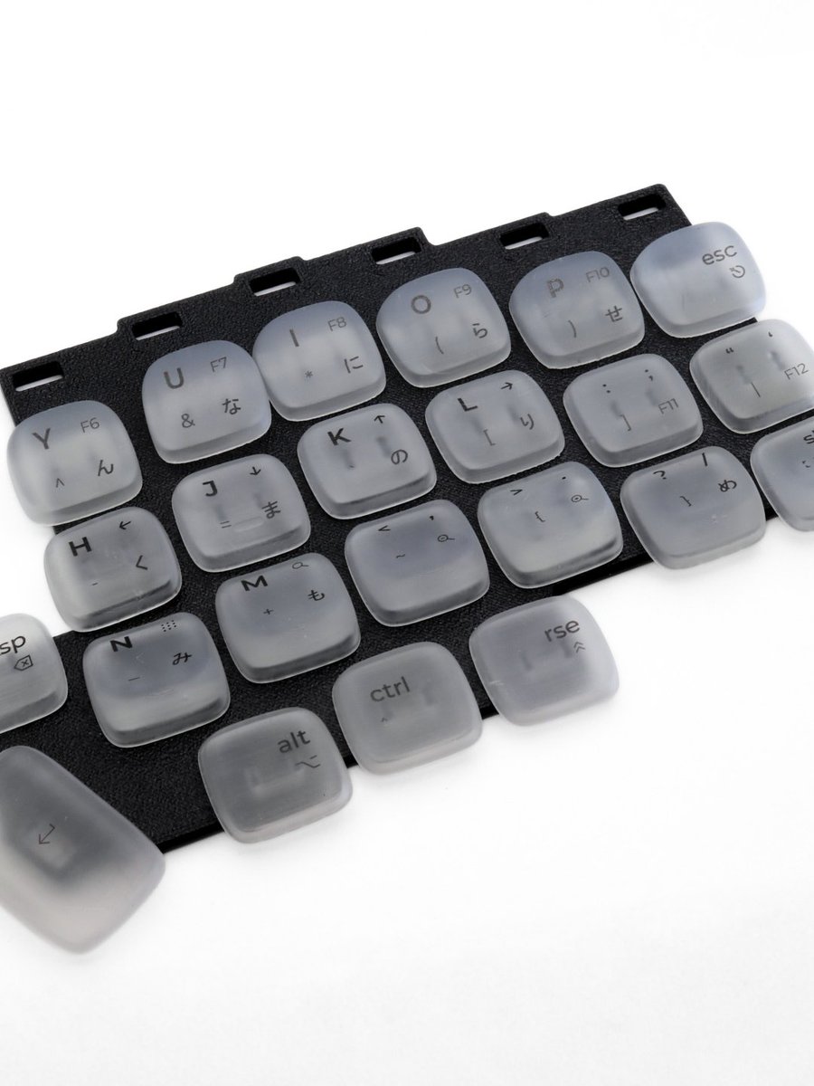 3dkeycap tweet media