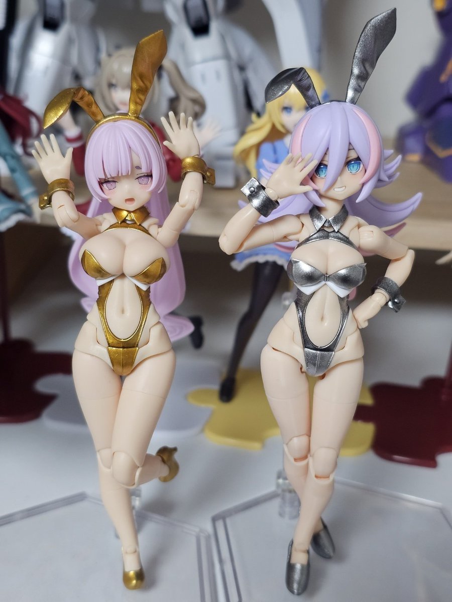 일하기싫어으어엌 tweet media