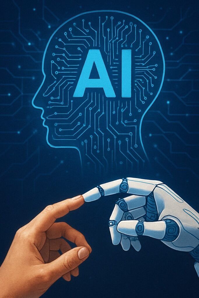 Google, HP, IBM, University of Helsinki, Microsoft na Taasisi nyingi kubwa duniani wanatoa COURSE za BURE kujifunza Artificial Intelligence (AI)

Check links kwa Comment🧵👇