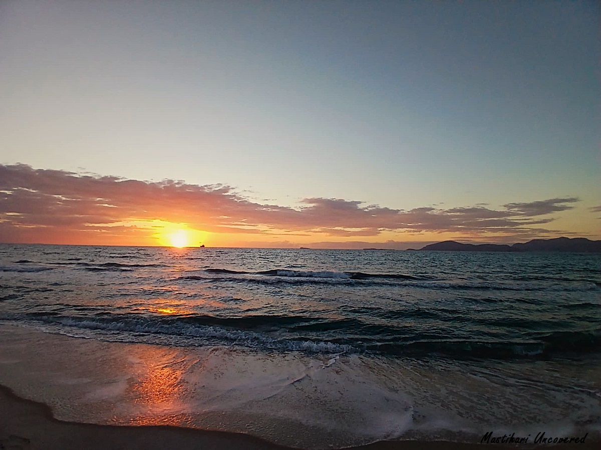 #Kos #Greece #GreekIslands