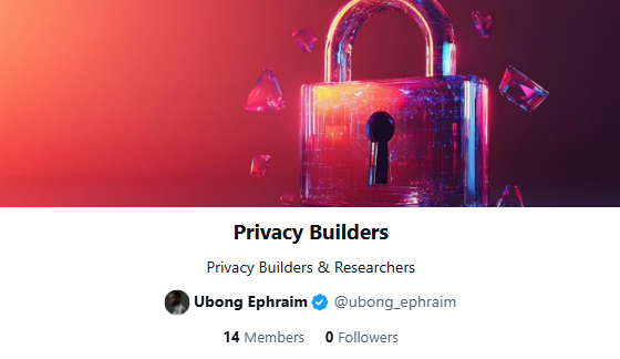 Ubong Ephraim tweet media