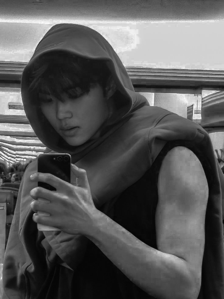 Forgefled's tweet image. ️️ ️️
️️
️️ ️️
Diajak Om-Om join, why not?
️️ ️️
️️
️️ ️️