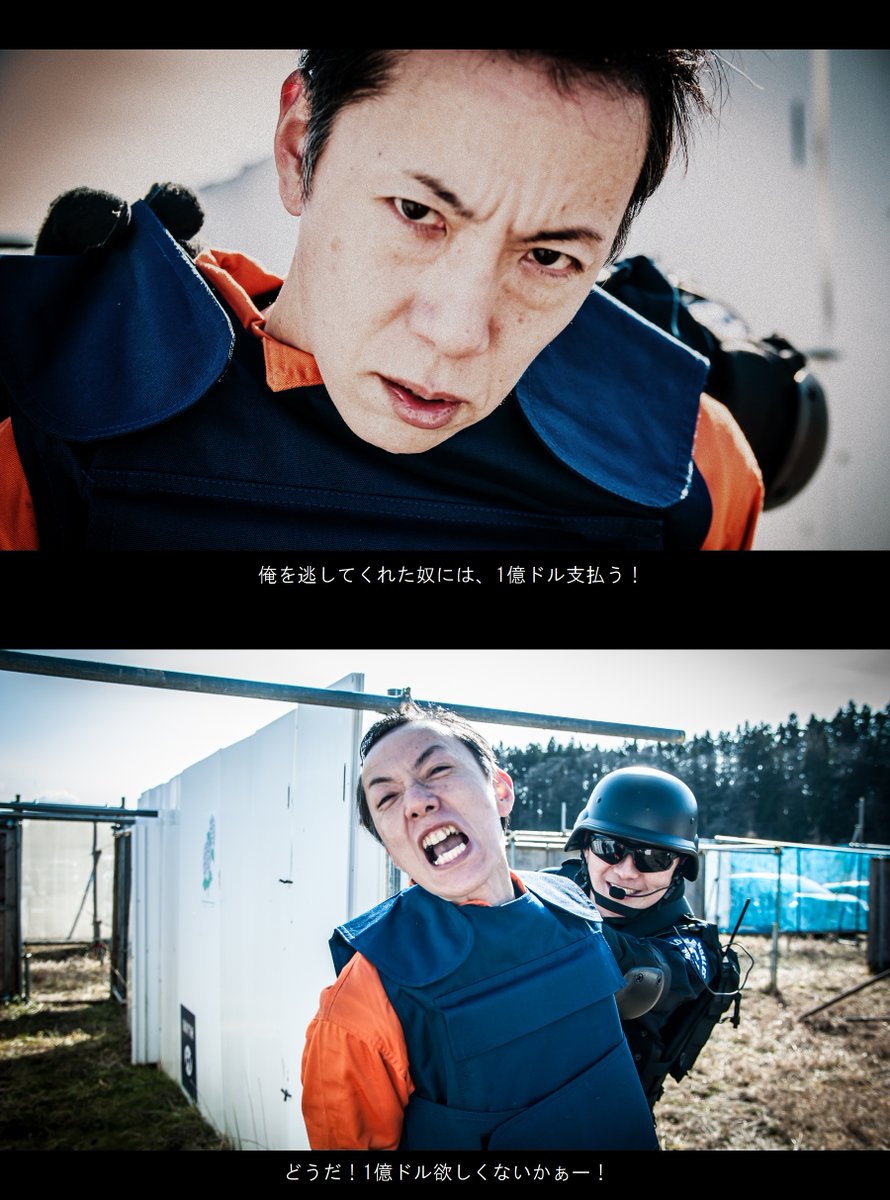 零-Rei- tweet media