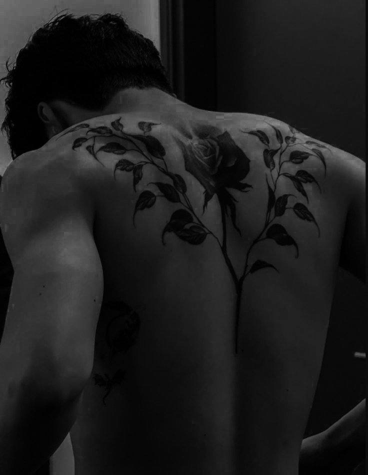 Forgefled's tweet image. ️️ ️️
️️
️️ ️️
Diajak Om-Om join, why not?
️️ ️️
️️
️️ ️️