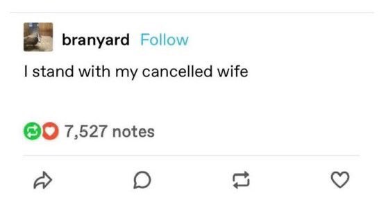 getorbits's tweet image. gojo