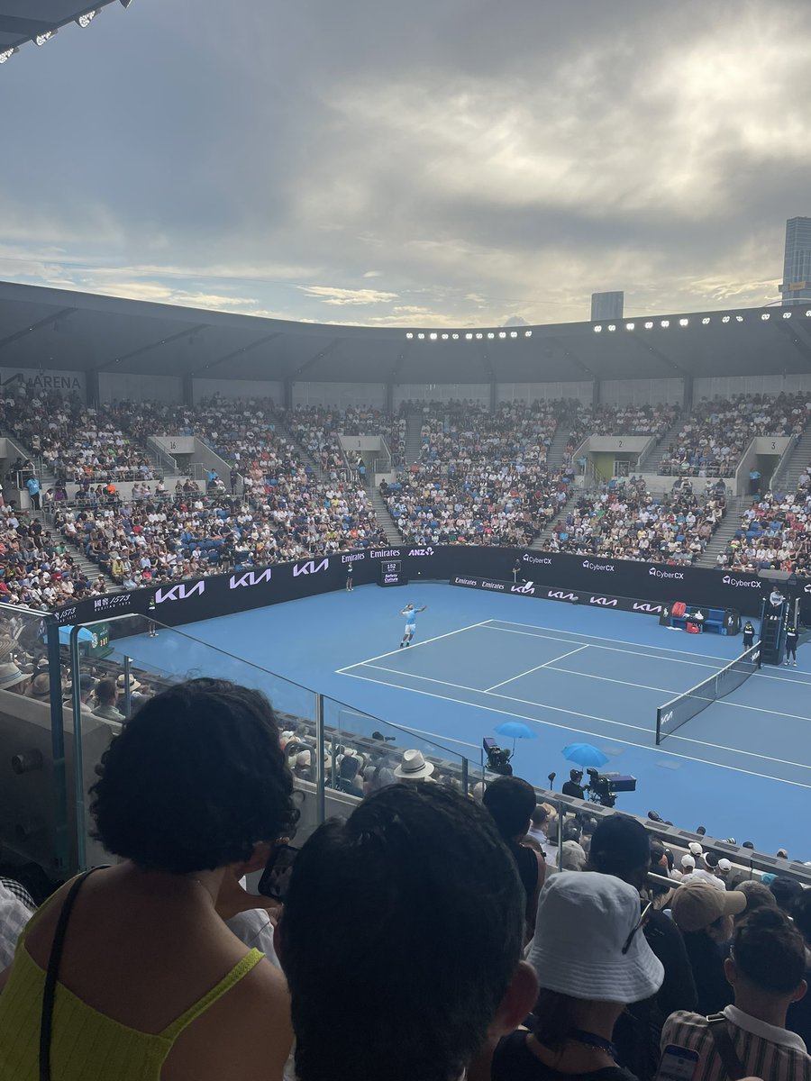 TomShort97's tweet image. Stan the man 😍