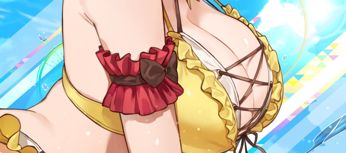 😭❗❗

😭✌️ 