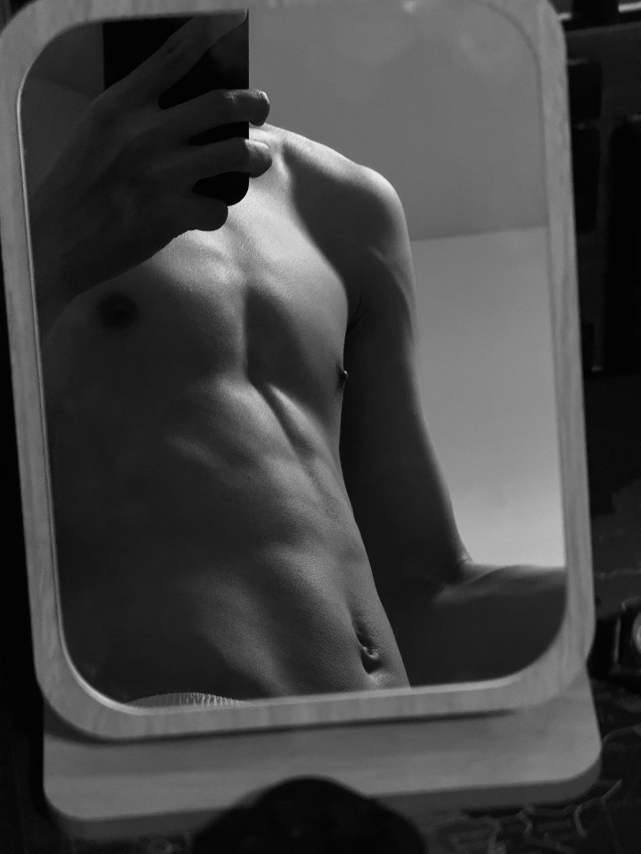 🌑 #จันทบุรีfwb #imgforลั่น