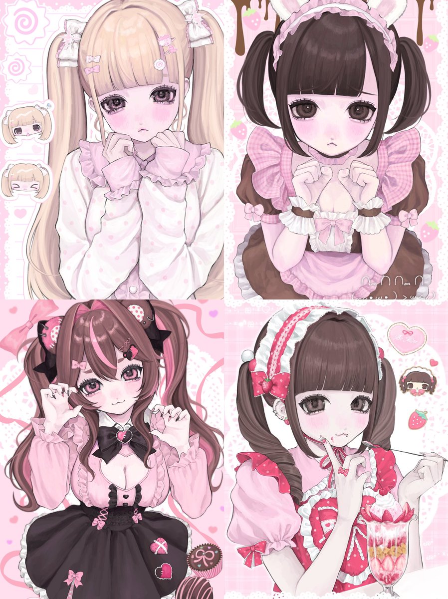 もつ (@timotimo451) / Posts / X