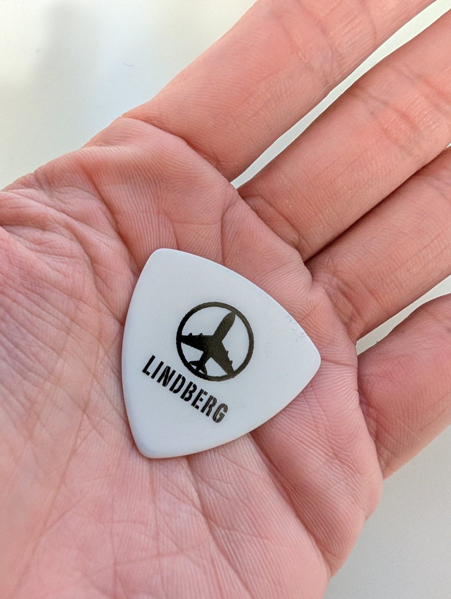 LINDBERG のベース、#川添智久 さん！ Vガンダムの裏話や様々なお話が