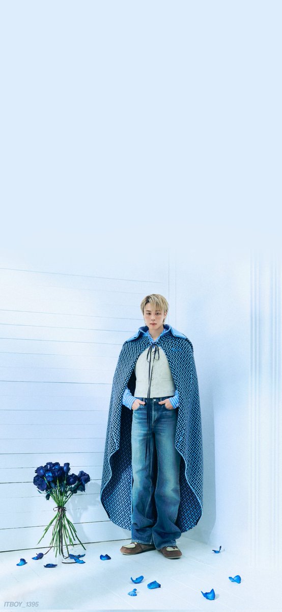 ITBOY_1395's tweet photo. 19.01.26 | Jimin Vogue February Covers phone wallpapers

[4/22]

PRINCE OF DIOR JIMIN
#JIMINxDIOR #JIMINxVOGUEKOREA https://t.co/bcJKntHXCG