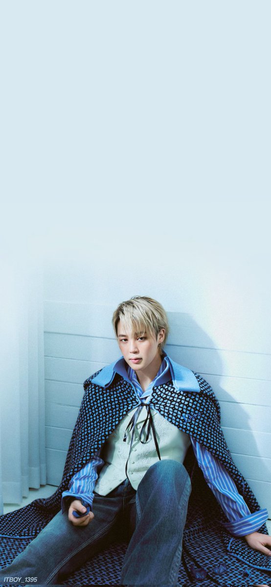 ITBOY_1395's tweet photo. 19.01.26 | Jimin Vogue February Covers phone wallpapers

[4/22]

PRINCE OF DIOR JIMIN
#JIMINxDIOR #JIMINxVOGUEKOREA https://t.co/bcJKntHXCG