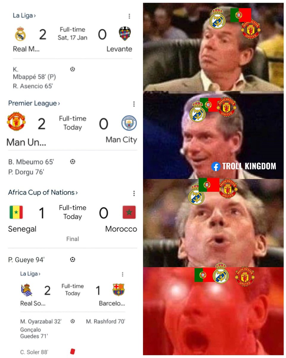 Troll Football NP🇳🇵 tweet media