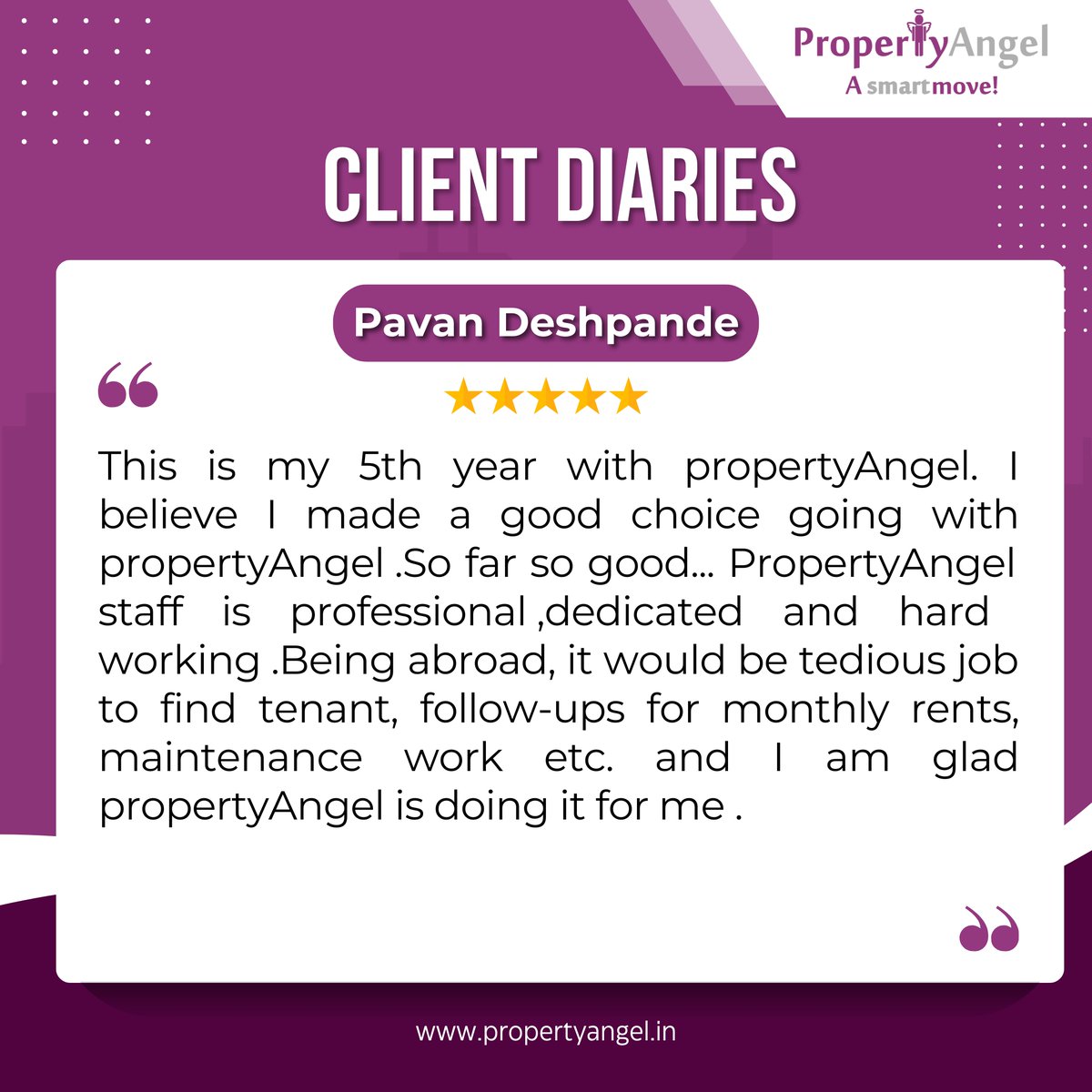 PropertyAngel tweet media