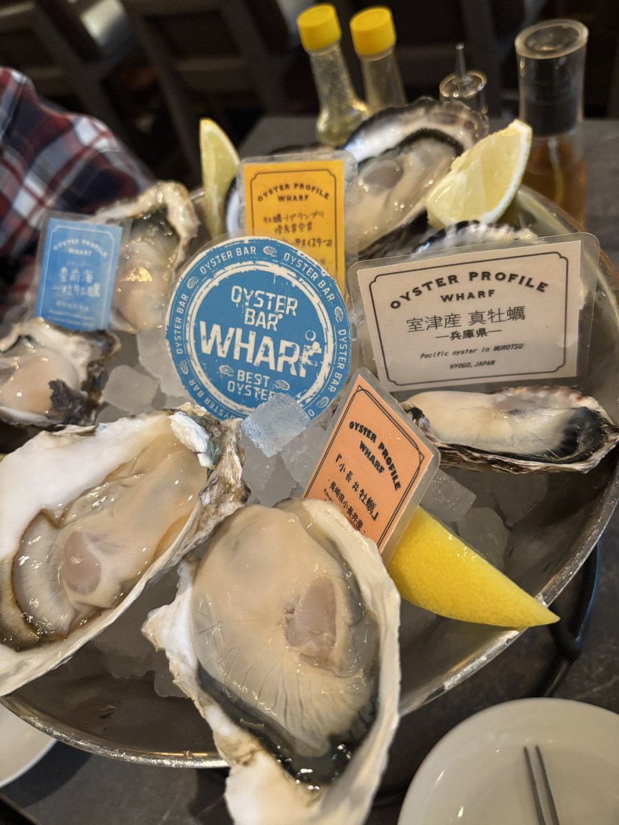 อายูน่า เรนโบว์ เลิฟ