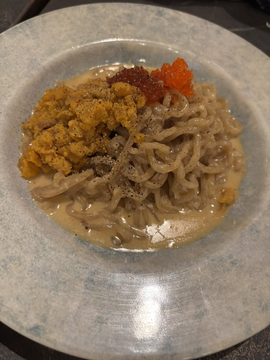 อายูน่า เรนโบว์ เลิฟ