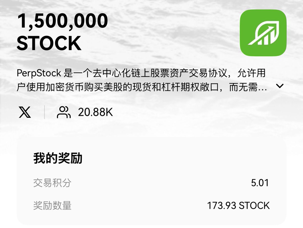 okav.com | 瞄准后入..ole