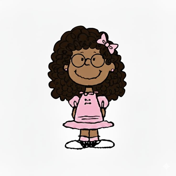 °❀⋆.ೃ࿔*𝒥𝒶𝒹𝒶 °❀⋆.ೃ࿔*:･ tweet media