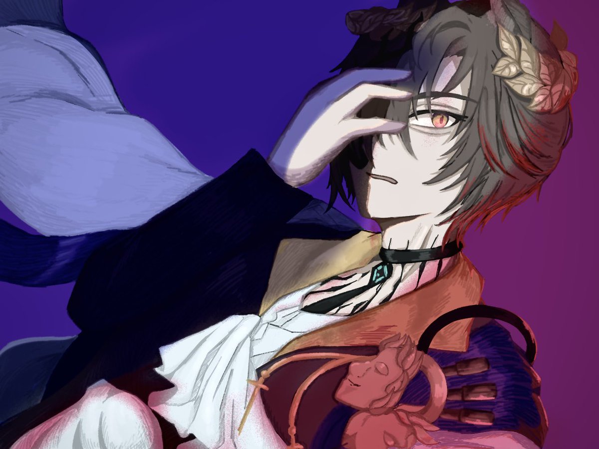 さがら/1.25マヴコネ/ソ3b (@sagara_desuwayo) / Posts / X