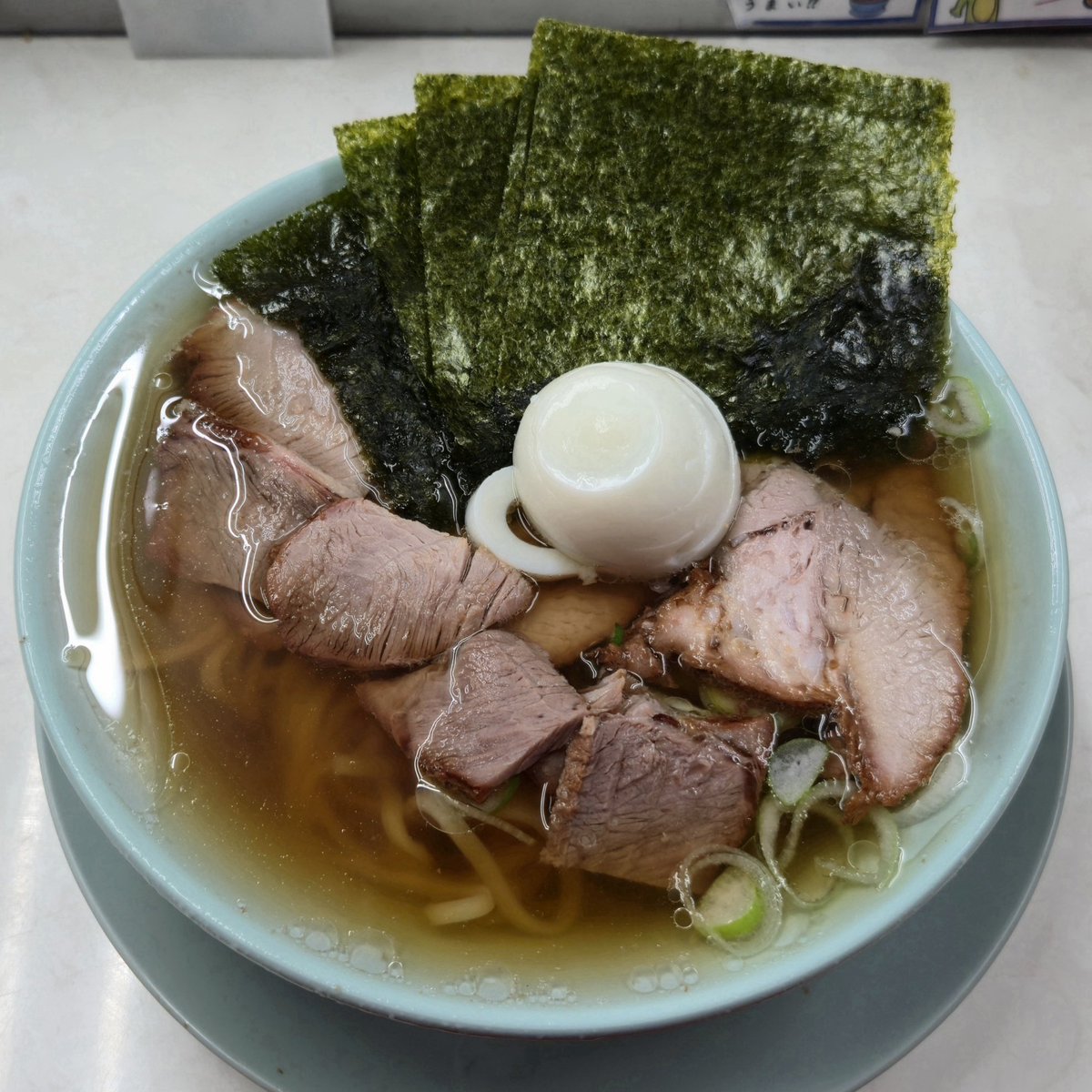 山ちゃん【️SEKAI NO️】 (@ramen_yamachan) / Posts / X