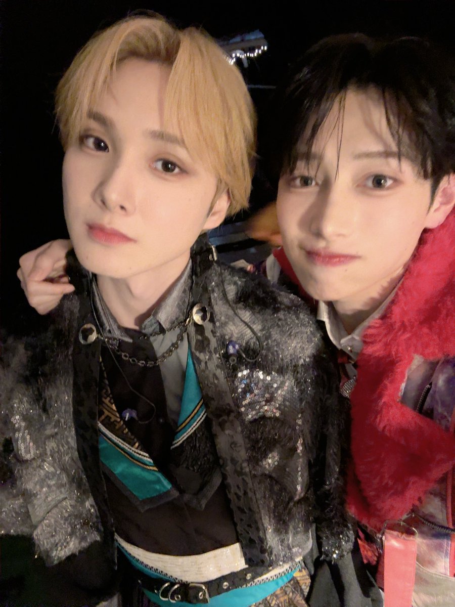 たっくん(ちょこぼ) (@takutokidz) / Posts / X