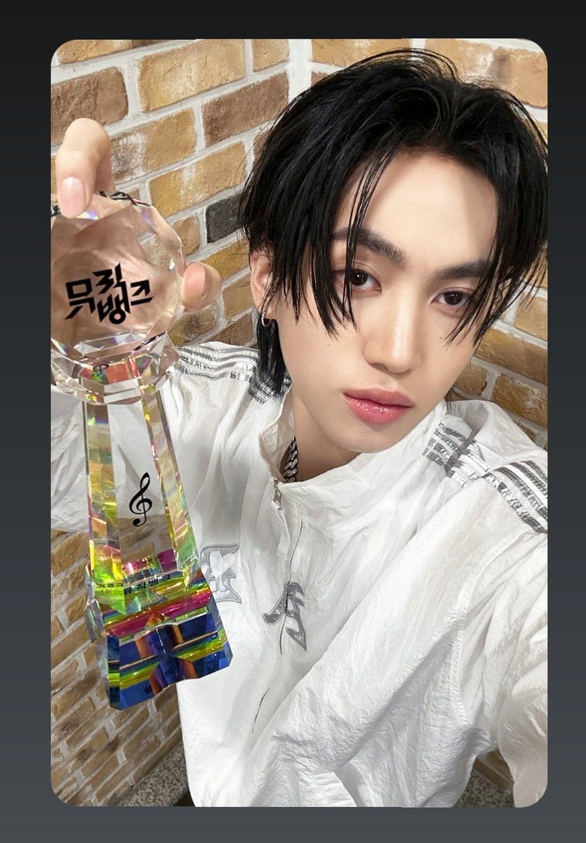 _TILLITH's tweet image. Dude why you grab it like that asfjdjdn