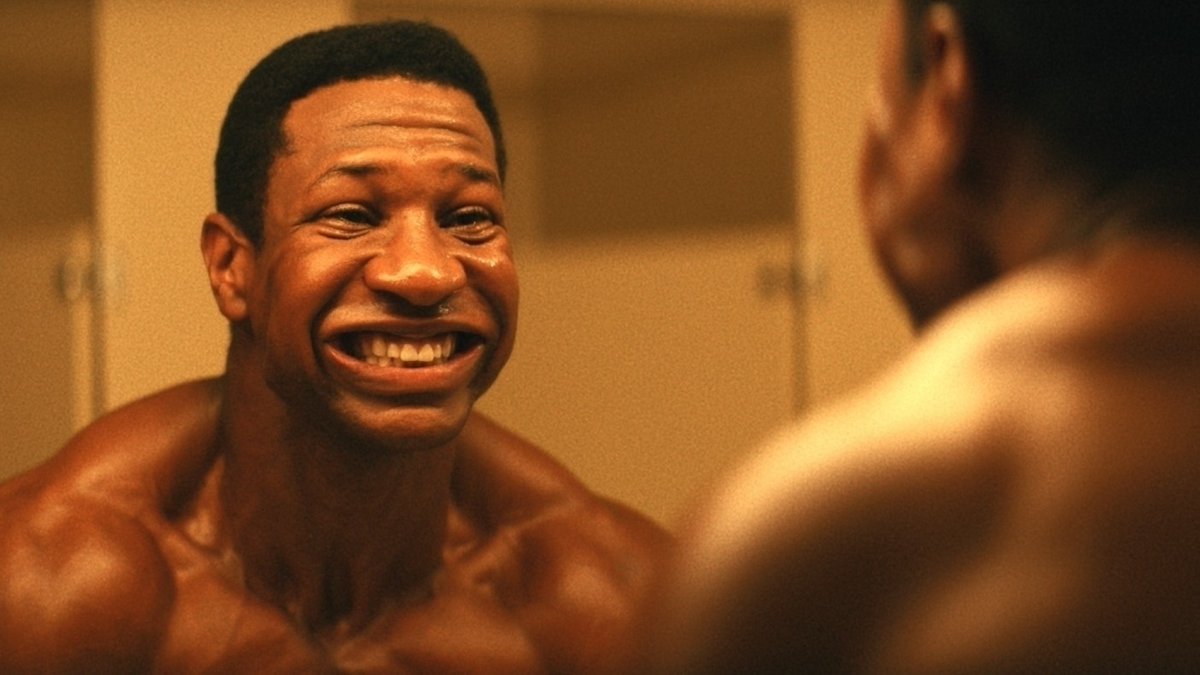 キネカ大森 tweet media