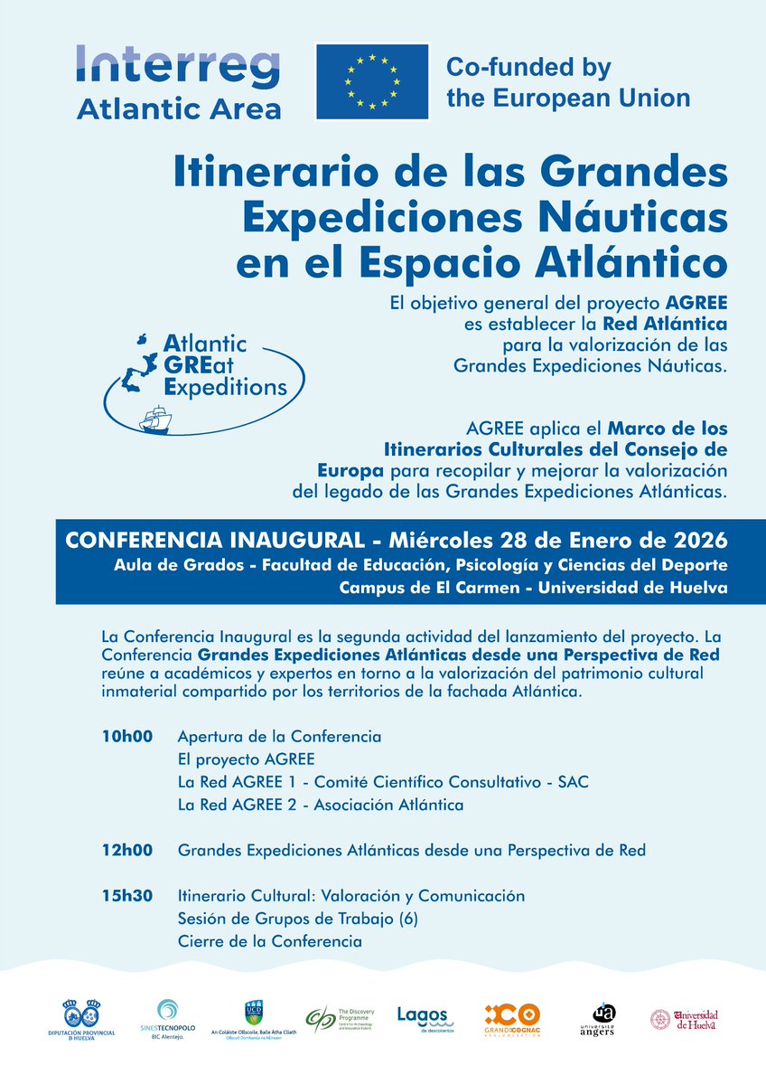 Albistearen argazkia