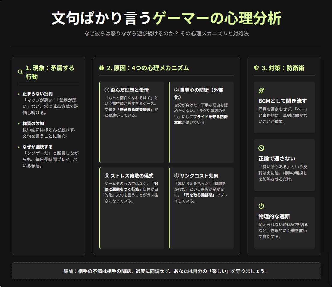 RollCenter(アール)/BF6 tweet media