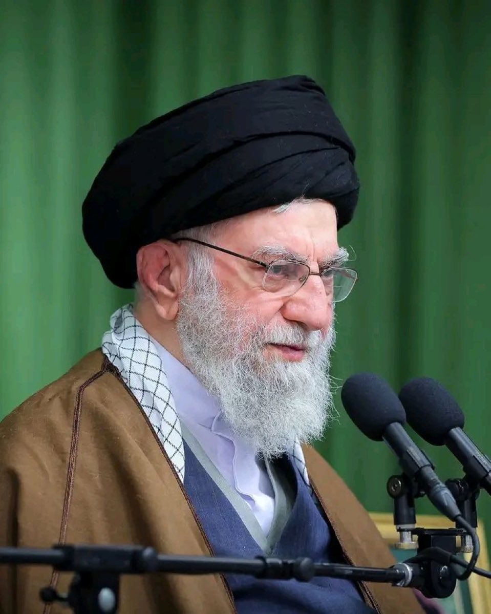 If you are on the right path, you will be tested, and facing opposition from "evil" is a sign that you are on the path of truth, which requires patience and goodness to overcome.