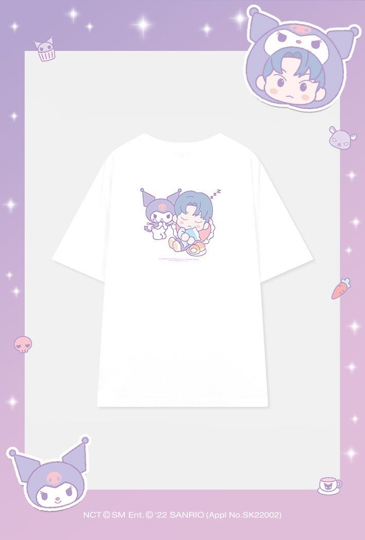 glow_do0's tweet image. :¨·.·¨:         ・    ˚               *       ˚
 `·.도영 생일 기념 이벤트₊        ˚
₊ *  └🎂 #도영 #DOYOUNG ⋆⁺‧₊˚♡

곧 다가올 도영 생일을 위해 이벤트 열어 봅니다! 같이 해피 도영데이 보내요🎈 

유어스 바람막이 (M 사이즈)- 1명
도영x산리오 티셔츠 (L 사이즈)- 1명
바이오던스…