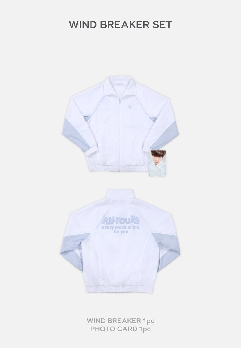 glow_do0's tweet image. :¨·.·¨:         ・    ˚               *       ˚
 `·.도영 생일 기념 이벤트₊        ˚
₊ *  └🎂 #도영 #DOYOUNG ⋆⁺‧₊˚♡

곧 다가올 도영 생일을 위해 이벤트 열어 봅니다! 같이 해피 도영데이 보내요🎈 

유어스 바람막이 (M 사이즈)- 1명
도영x산리오 티셔츠 (L 사이즈)- 1명
바이오던스…