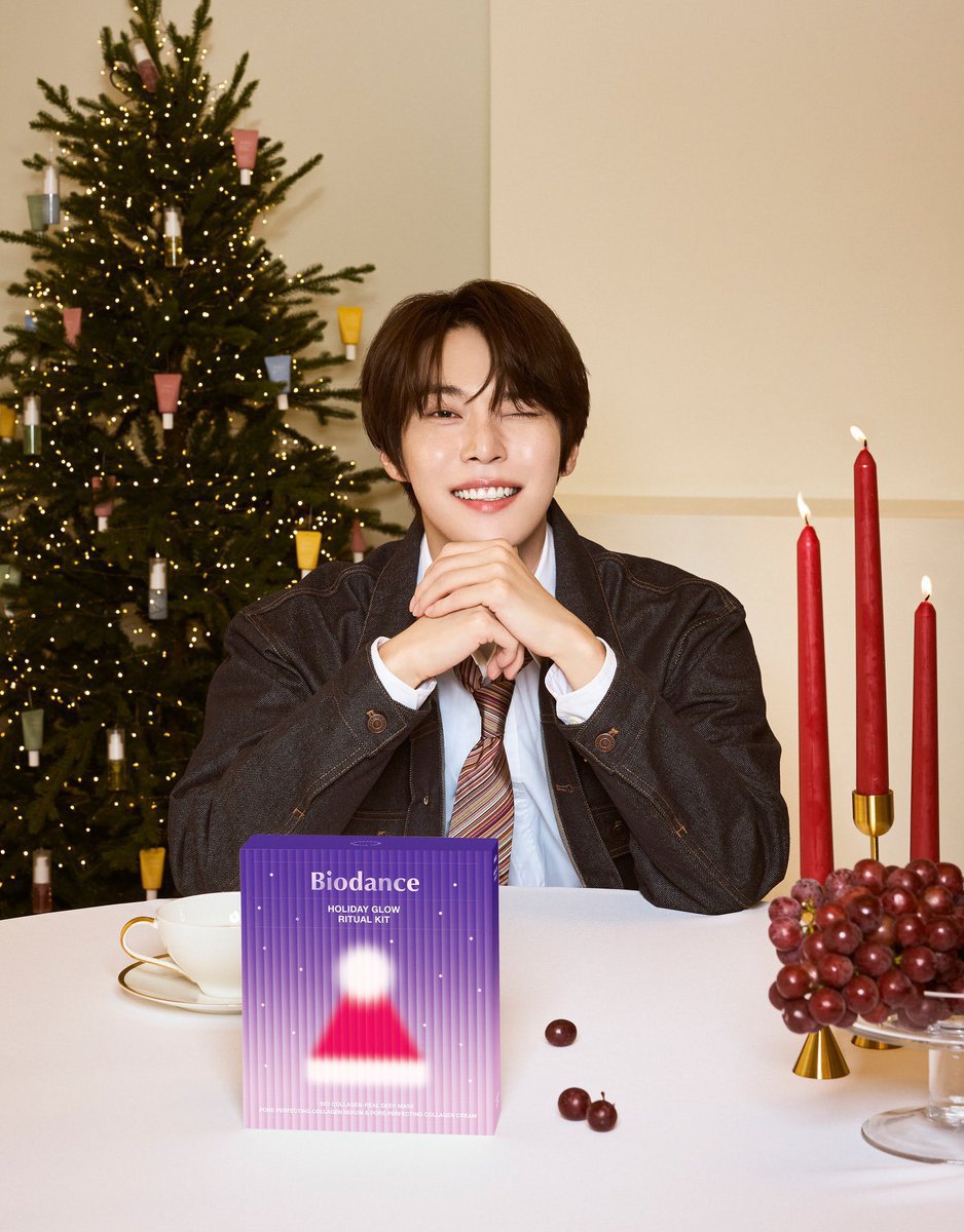 glow_do0's tweet image. :¨·.·¨:         ・    ˚               *       ˚
 `·.도영 생일 기념 이벤트₊        ˚
₊ *  └🎂 #도영 #DOYOUNG ⋆⁺‧₊˚♡

곧 다가올 도영 생일을 위해 이벤트 열어 봅니다! 같이 해피 도영데이 보내요🎈 

유어스 바람막이 (M 사이즈)- 1명
도영x산리오 티셔츠 (L 사이즈)- 1명
바이오던스…