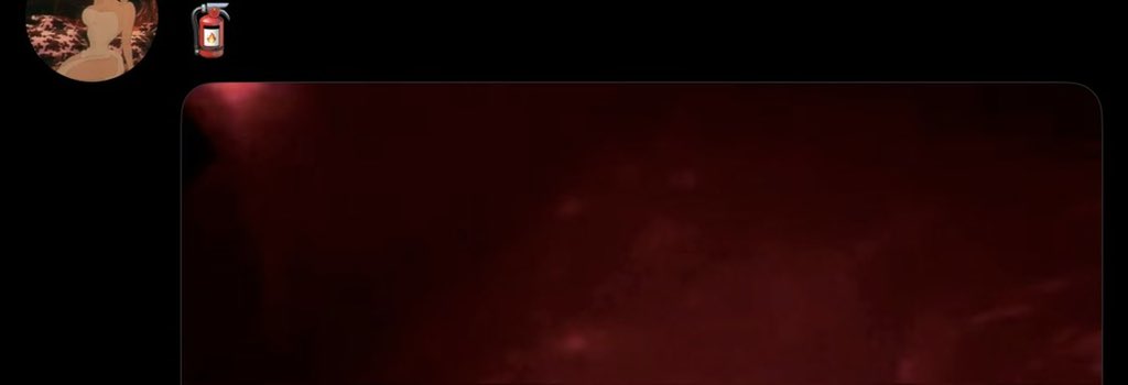 RubyKhuncha's tweet image. มีอะไรอีกแล้วน้าา???