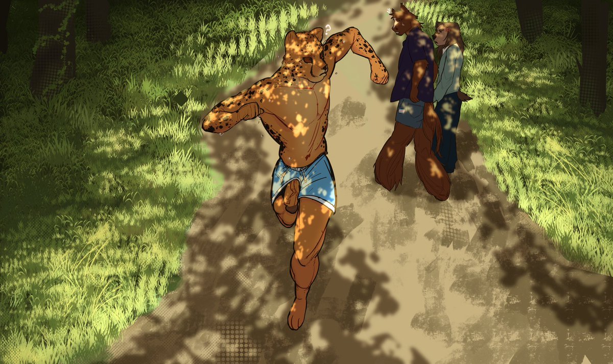 Allstar🔞 tweet media