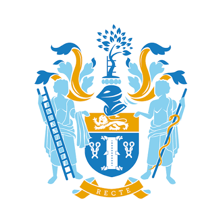 Yusuf Michla tweet media