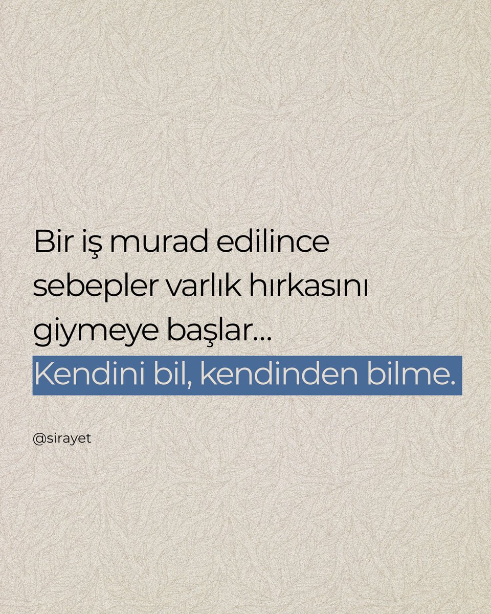 ilssonteuxsair's tweet photo. 19 ocak pazartesi https://t.co/5dTmKKbiqs