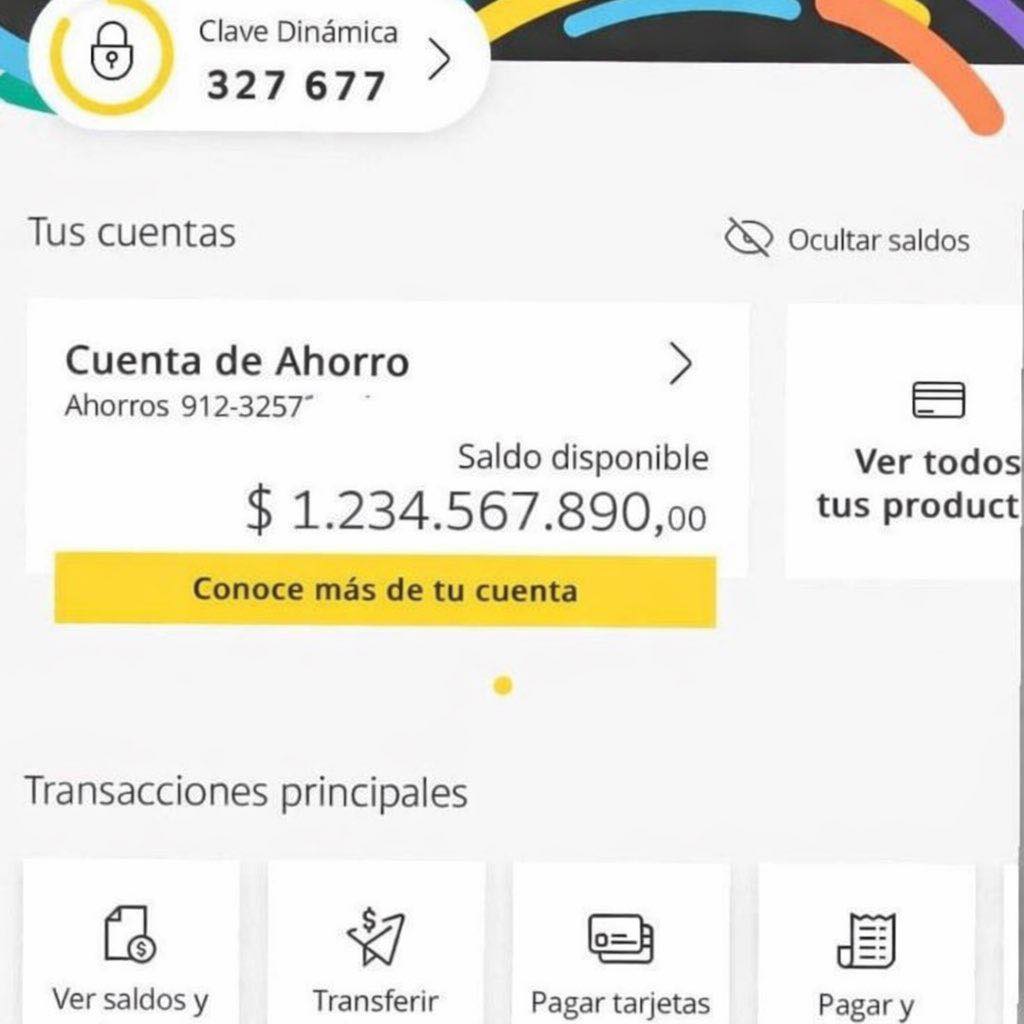 Así como trates está imagen te ira en 2026 🤑