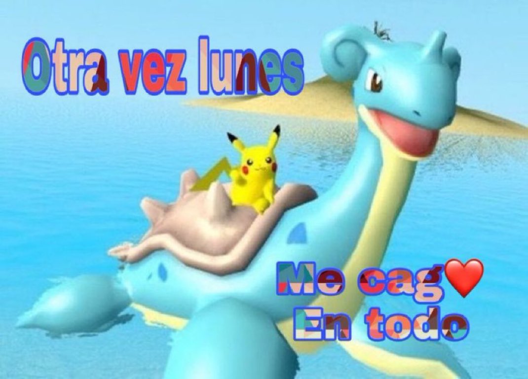 POKEMILLON tweet media