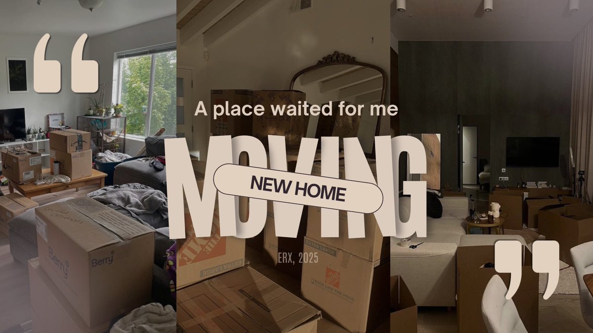 Ethaniel K. Prabaswara. (@stiafy) on Twitter photo 