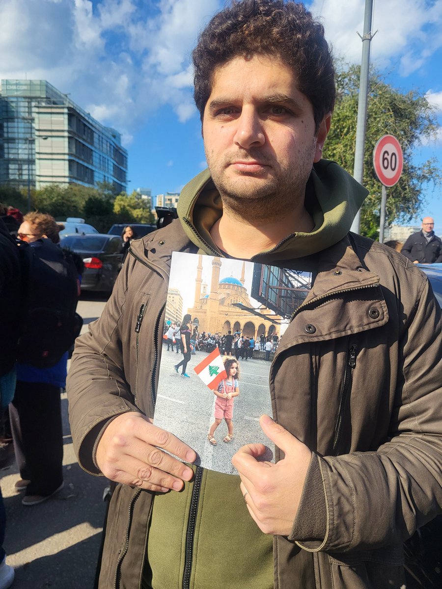 كريم صفي الدين - Karim Safieddine tweet media