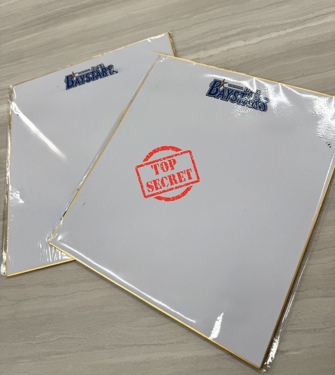 【ENERGY LINK PROJECT vol.7⚡️】

私たちが届けたいのは、
名前でも、数字でも、記録でもありません。

日々、挑戦の現場に立ち続ける
「選手という存在」から生まれるエネルギー
そのものです。

歓声の中で生まれる力。
悔しさの中で積み重ねられる想い。
そして、次の一歩へ向かう覚悟。