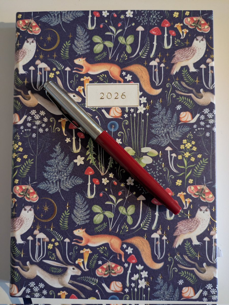 Attie Lime 🍓🎄 tweet media