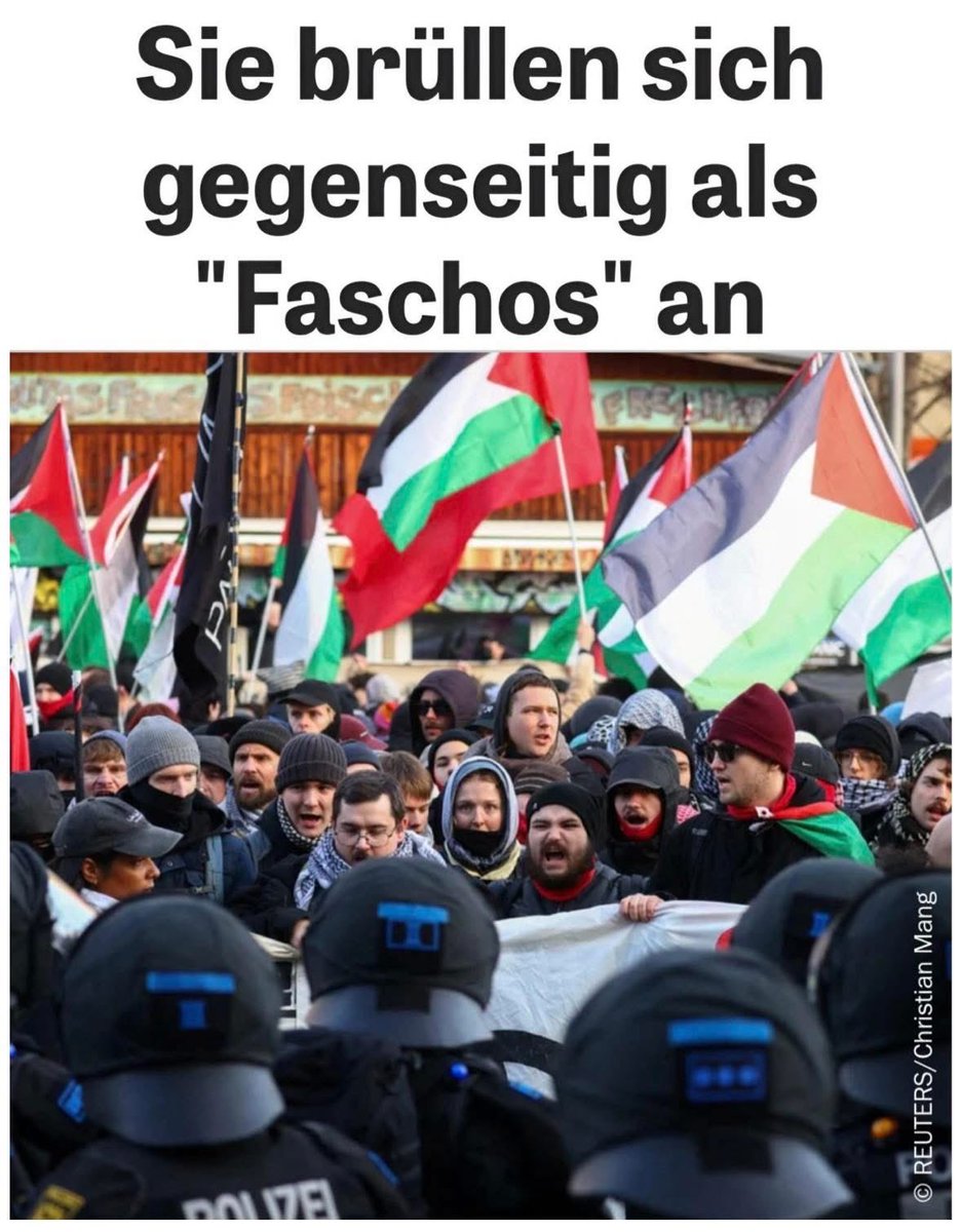 Christopher Preußel tweet media