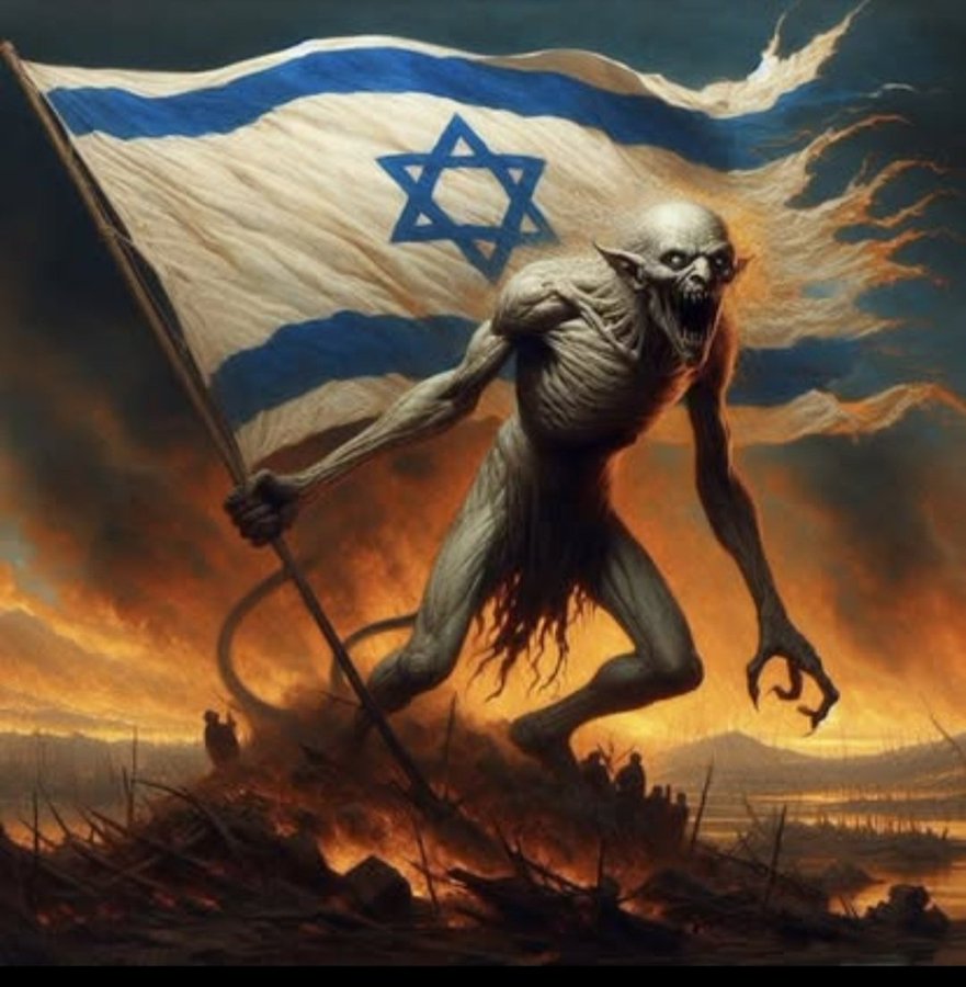 MarioAdrian1122's tweet image. 